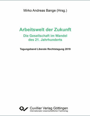Buchcover ISBN 9783736970991