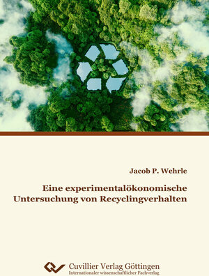 Buchcover ISBN 9783736978102
