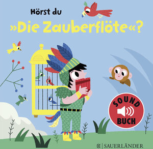 Buchcover ISBN 9783737355247