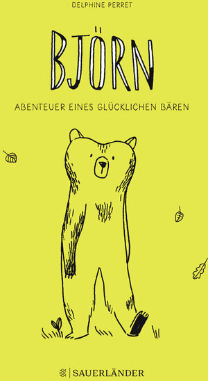 Buchcover ISBN 9783737356145
