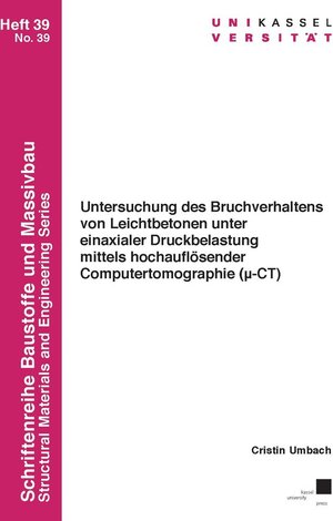 Buchcover ISBN 9783737611541