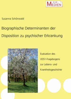 Buchcover ISBN 9783739207865