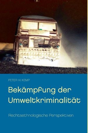 Buchcover ISBN 9783739219721