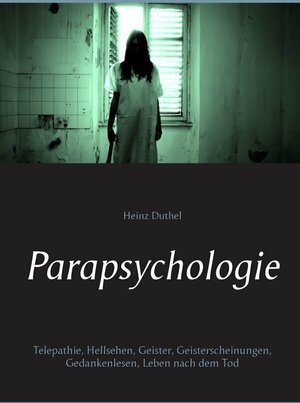 Buchcover ISBN 9783739240183