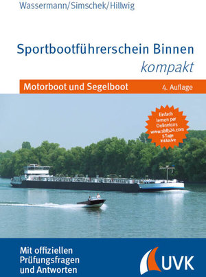 Buchcover ISBN 9783739832159