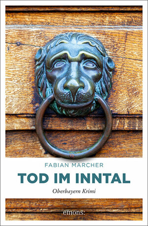 Buchcover ISBN 9783740805692