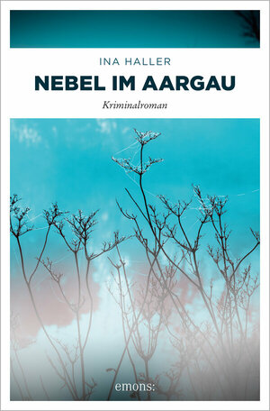 Buch Nebel im Aargau (978-3-7408-0925-6)