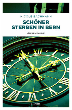 Buchcover ISBN 9783740809690