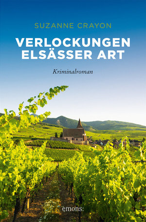 Buchcover ISBN 9783740816698