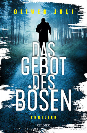 Buchcover ISBN 9783740817244