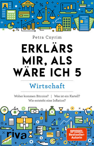 Buchcover ISBN 9783742318565