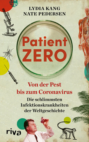 Buchcover ISBN 9783742320735