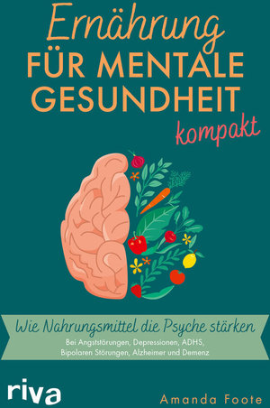 Buchcover ISBN 9783742324597