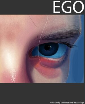 Buchcover ISBN 9783743138957