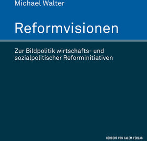 Buchcover ISBN 9783744510042