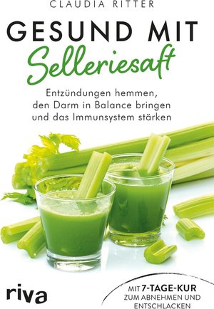 Buchcover ISBN 9783745308686