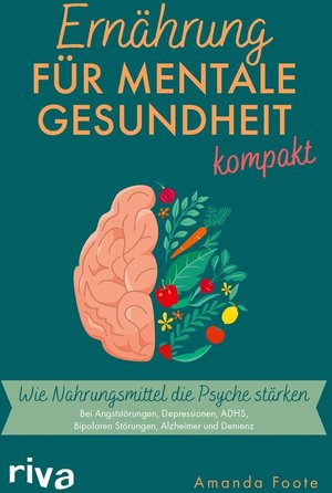 Buchcover ISBN 9783745322255