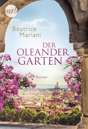 Buchcover ISBN 9783745700206