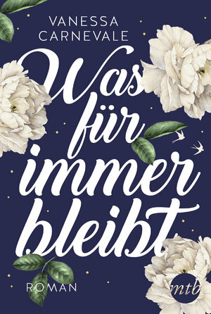 Buchcover ISBN 9783745700244