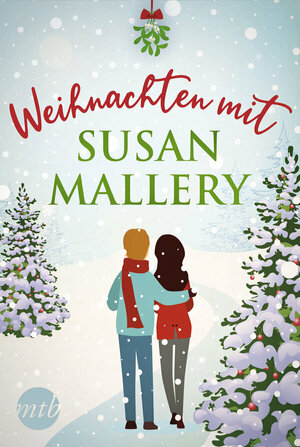 Buchcover ISBN 9783745700343