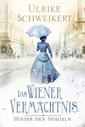 Buchcover ISBN 9783745700367