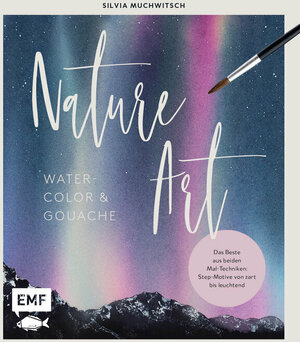 Buchcover ISBN 9783745904345