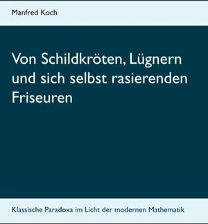 Buchcover ISBN 9783746011400