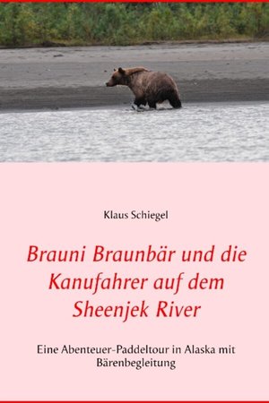 Buchcover ISBN 9783746057163