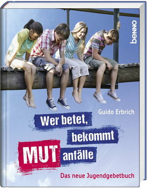Buchcover ISBN 9783746252322