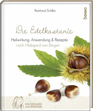 Buchcover ISBN 9783746252759