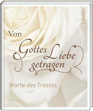 Buchcover ISBN 9783746257464