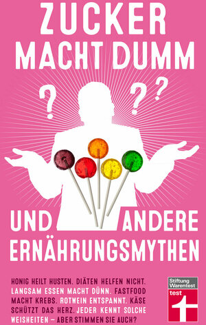 Buchcover ISBN 9783747100592
