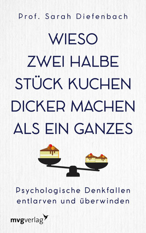 Buchcover ISBN 9783747400784