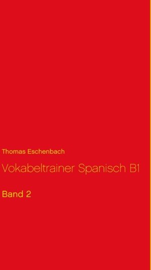 Buchcover ISBN 9783749436095