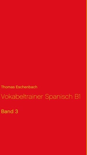 Buchcover ISBN 9783749436101