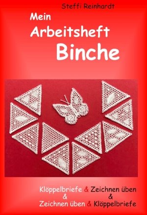 Buchcover ISBN 9783749451623