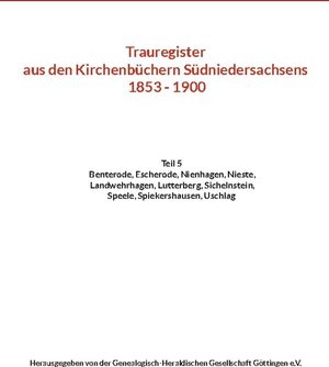 Buchcover ISBN 9783749465583
