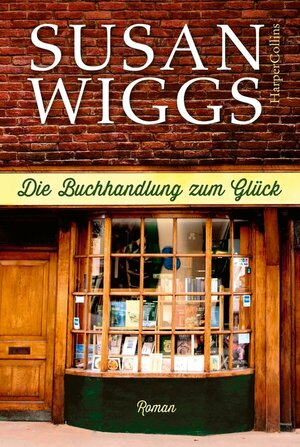 Buchcover ISBN 9783749900114