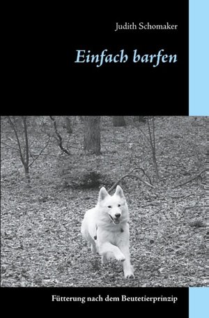 Buchcover ISBN 9783750431256