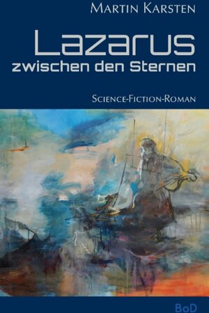 Buchcover ISBN 9783751918800