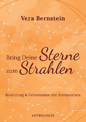 Buchcover ISBN 9783751979306