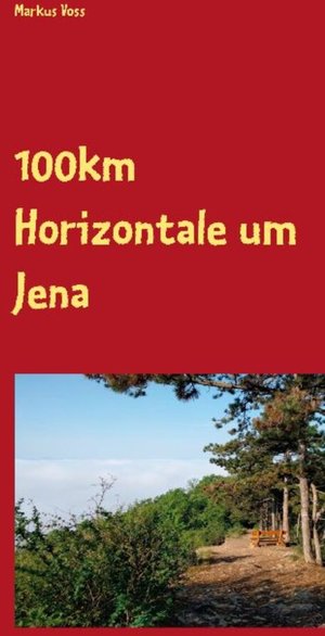 Buchcover ISBN 9783752821987