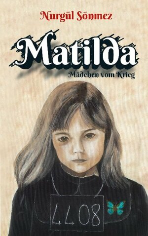 Buchcover ISBN 9783753460413
