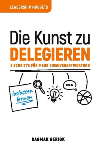 Buchcover ISBN 9783754313145