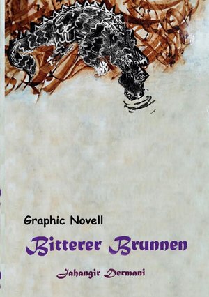 Buchcover ISBN 9783754325032