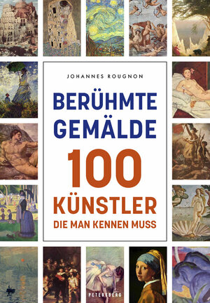Buchcover ISBN 9783755300557