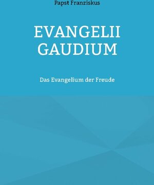 Buchcover ISBN 9783755785217