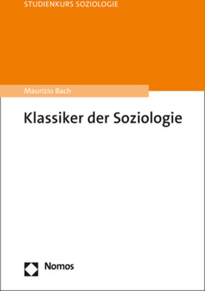 Buchcover ISBN 9783756005062