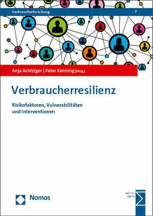 Buchcover ISBN 9783756007783