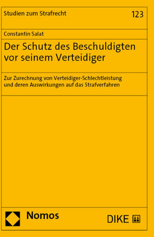 Buchcover ISBN 9783756011186